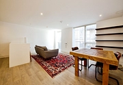 3 bedroom apartment to rent - Rookery Court, 80 Ruckholt Road, E10 - Property View 4