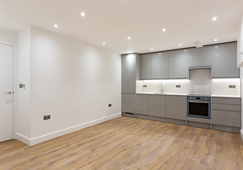 3 bedroom apartment to rent - Rowhill Road, London, E5 - Property View 1