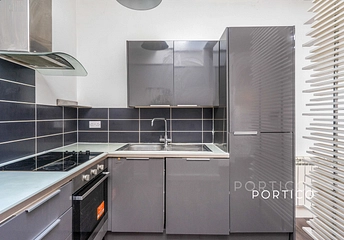 studio to rent - Church Road, Leyton, London, E10 - Property View 1