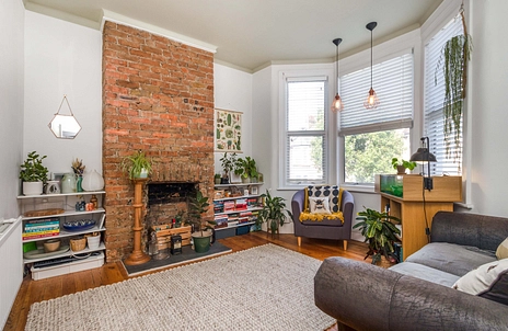 2 bedroom apartment to rent - Huxley Road, London, E10 - Property View 2