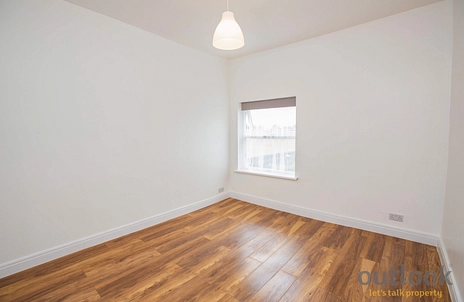 2 bedroom apartment to rent - High Road Leyton, London, E10