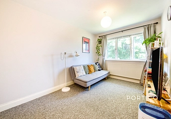 2 bedroom apartment to rent - Ashville Road, London, E11 - Property View 1