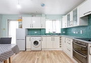 3 bedroom house to rent - Corfield Street, London, E2 - Property View 2