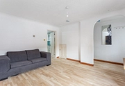 3 bedroom house to rent - Corfield Street, London, E2 - Property View 4
