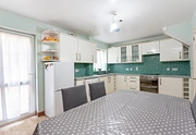 3 bedroom house to rent - Corfield Street, London, E2 - Property View 3