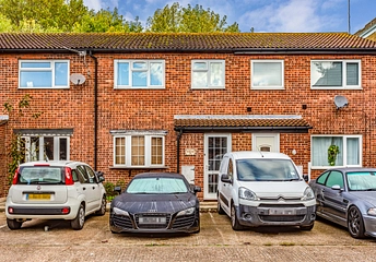 3 bedroom house to rent - Corfield Street, London, E2 - Property View 1