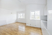 3 bedroom apartment to rent - Grange Park Road, London, E10 - Property View 2