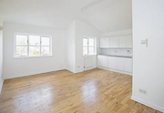 3 bedroom apartment to rent - Grange Park Road, London, E10 - Property View 3
