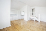 3 bedroom apartment to rent - Grange Park Road, London, E10 - Property View 4