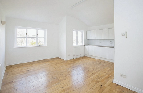 3 bedroom apartment to rent - Grange Park Road, London, E10 - Property View 3