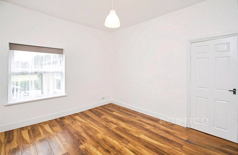 2 bedroom apartment to rent - High Road Leyton, London, E10 - Property View 2