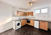 3 bedroom apartment to rent - Lyttelton Road, London, E10 - Property View 2