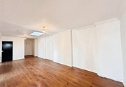 3 bedroom apartment to rent - Lyttelton Road, London, E10 - Property View 4
