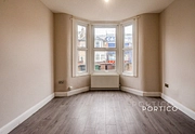 4 bedroom house to rent - Grove Green Road, London, E11 - Property View 3