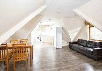 1 bedroom apartment to rent - West Street, London, E11 - Property View 1