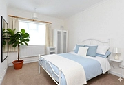 1 bedroom house to rent - Westbridge Road, London, SW11 - Property View 3