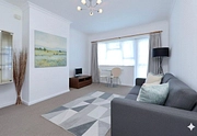 1 bedroom house to rent - Westbridge Road, London, SW11 - Property View 2