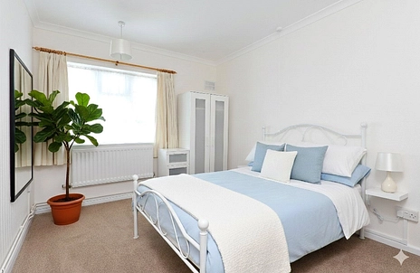 1 bedroom house to rent - Westbridge Road, London, SW11 - Property View 3