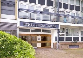 2 bedroom apartment to rent - Rosenau Road, London, SW11 - Property View 1