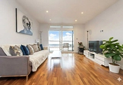 2 bedroom apartment to rent - Holman Road, London, SW11 - Property View 3