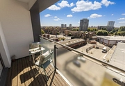 2 bedroom apartment to rent - Holman Road, London, SW11 - Property View 2