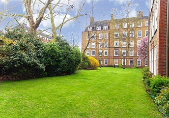 1 bedroom apartment to rent - Vicarage Crescent, London, SW11 - Property View 1