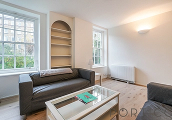 2 bedroom apartment to rent - White House, Vicarage Crescent, London, SW11 - Property View 1