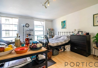 apartment to rent - Battersea Church Road, London, SW11