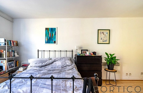 apartment to rent - Battersea Church Road, London, SW11 - Property View 3