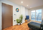 1 bedroom apartment to rent - Holman Road, London, SW11 - Property View 3