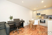 1 bedroom apartment to rent - Holman Road, London, SW11 - Property View 2