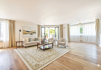 2 bedroom apartment to rent - Lombard Road, London, SW11 - Property View 1