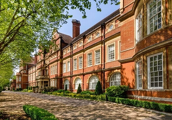 studio to rent - Battersea Park Road, London, SW11 - Property View 1