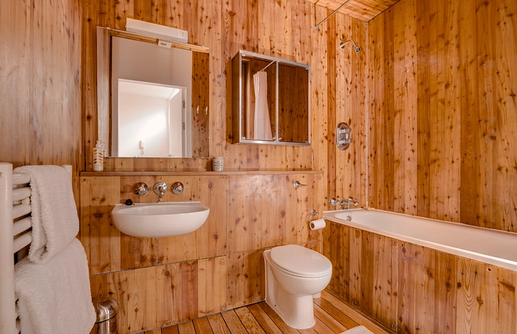 1 bedroom apartment to rent - Garratt Lane, London, SW18