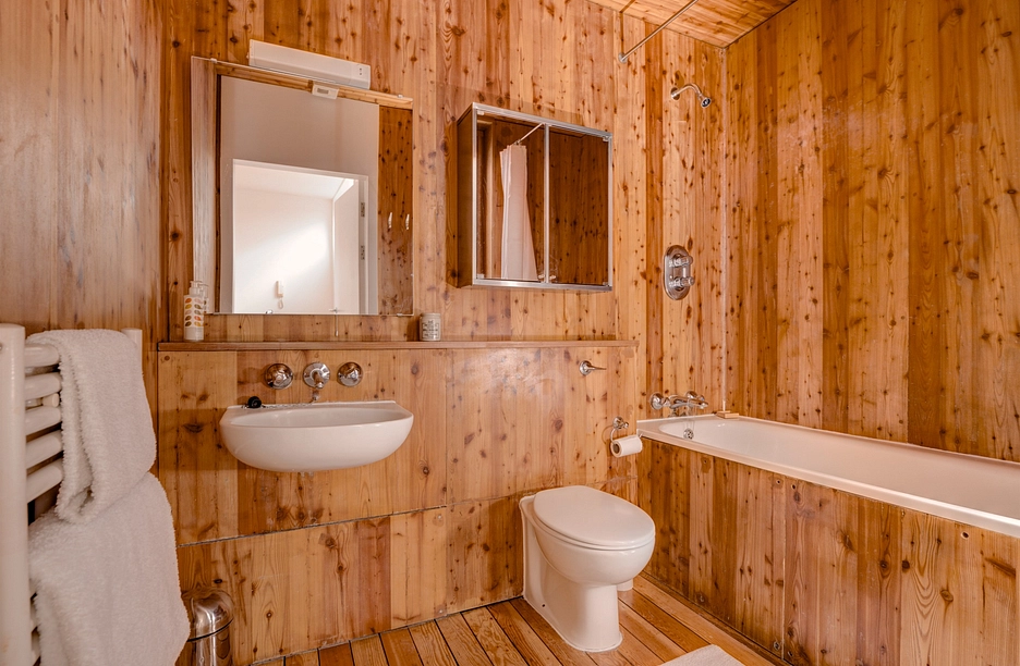 1 bedroom apartment to rent - Garratt Lane, London, SW18