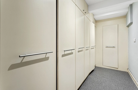 1 bedroom apartment to rent - Bolingbroke Grove, London, SW11 - Property View 3