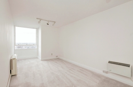 2 bedroom apartment to rent - Eagle Heights, 8 Bramlands Close, London, SW11