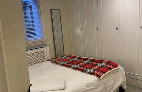 1 bedroom apartment to rent - Wandsworth Road, London, SW8 - Property View 2