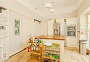1 bedroom terraced to rent - Garden Flat, Alderbrook Road, SW12 - Property View 2