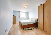 2 bedroom apartment to rent - Inverness Mews, Galleons Point, London, E16 - Property View 4