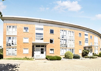 1 bedroom apartment to rent - Grimsby Grove, London, E16 - Property View 1
