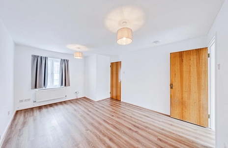 2 bedroom house to rent - Peridot Street, London, E6