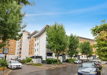 1 bedroom house to rent - Inverness Mews, London, E16 - Property View 1