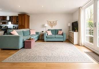 2 bedroom property to rent - Askew Crescent, London, W12 - Property View 1