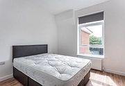 2 bedroom apartment to rent - Kings Parade, Askew Road, London, W12 - Property View 4