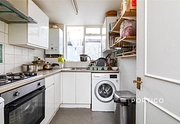 2 bedroom apartment to rent - Cann Hall Road, Leytonstone, London, E11 - Property View 4