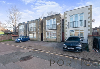 2 bedroom apartment to rent - 3 Edith Road, London, E15 - Property View 1
