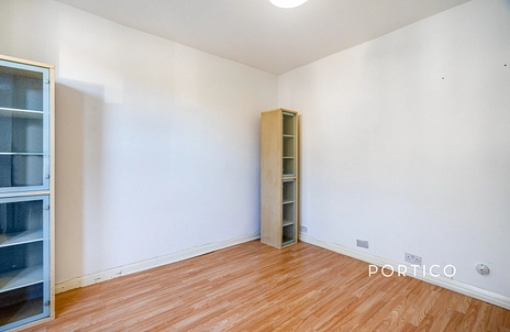 3 bedroom house to rent - Ramsay Road, E7