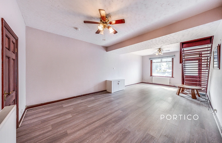 3 bedroom house to rent - London Road, Stone, Dartford, DA2