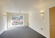 2 bedroom apartment to rent - Flint Close, Stratford, London, E15 - Property View 2